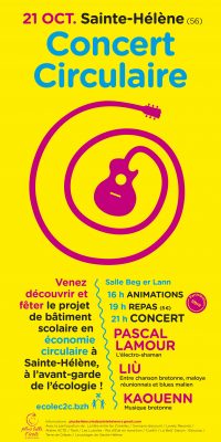 concert-circulaire concert-circulaire