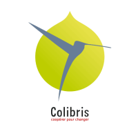 logo_colibris logo_colibris